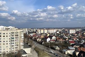 квартира за адресою Львів, Мазепи Гетьмана вул., 25