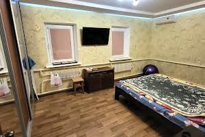 квартира по адресу пгт. Рогань, Дружби, 8