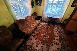 будинок за адресою Дмитра Яворницького, 17