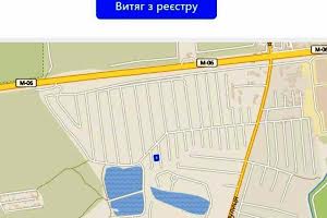 будинок за адресою 2 озерна, 6