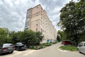 квартира за адресою Полтава, шосе Київське, 70