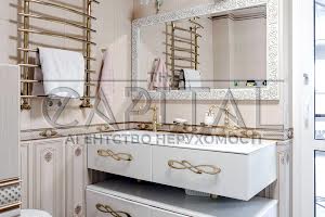 будинок за адресою Ворзель