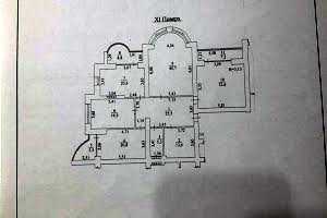 квартира за адресою Каркашадзе пров. (Цегляний), 7