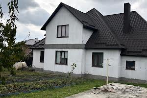 будинок за адресою Світанкова вул., 10