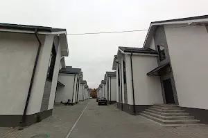 будинок за адресою Веселкова