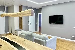 квартира по адресу Виктора Некрасова ул. (Північно-Сирецька), 8