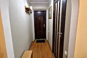 квартира за адресою Офіцерська вул., 6