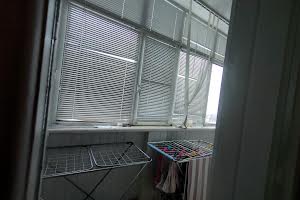 квартира за адресою Кругова вул., 45
