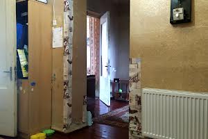 квартира за адресою Харків, Трускавецька вул. (Псковська), 40а