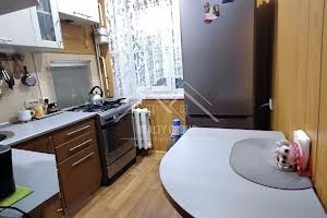 квартира за адресою проспект Миру, 50