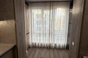 квартира по адресу Ровно, Фабричная ул., 4