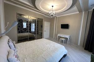 будинок за адресою Генерала Арабея вул., 38