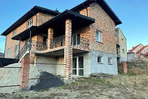 дом по адресу Владимира Великого ул.