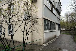 квартира за адресою Борщагівська вул., 129/131