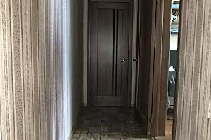 квартира за адресою Центральна вул., 3/2