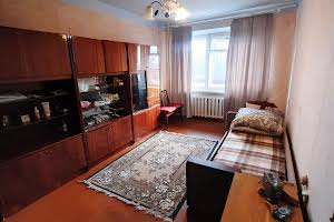 квартира по адресу Миру просп., 62/1