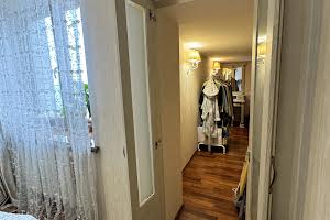 квартира по адресу Червоной Калины просп., 49
