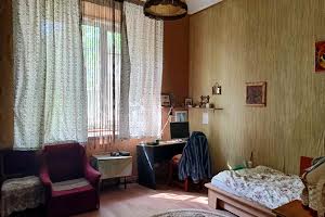 квартира за адресою Пироговська вул., 5