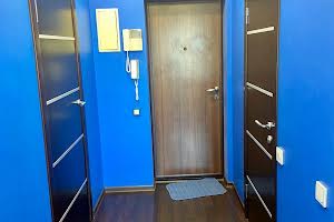 квартира за адресою Дніпро, Олександра Поля просп. (Кірова), 13