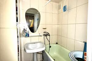 квартира по адресу Махачкалинская ул., 18