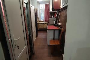квартира по адресу Львов, Богдана Хмельницкого ул., 46
