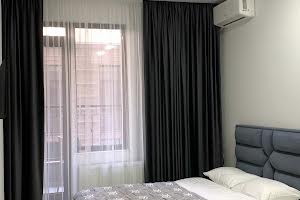 квартира за адресою Генуезька вул., 1Е