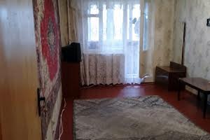 квартира по адресу Танкопия ул. (Танкопія), 5