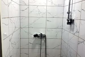 квартира за адресою Корольова вул., 888