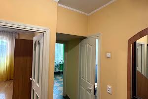 квартира по адресу Линкольна ул., 50