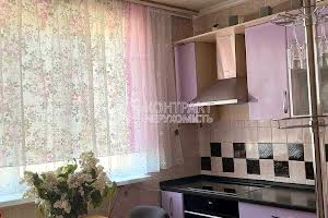 квартира за адресою Соборності України вул., 242
