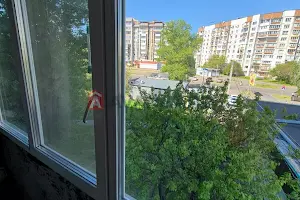 квартира по адресу Припортовая ул. (Героев Сталинграда), 46