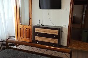 квартира за адресою Донецьке шосе, 97а