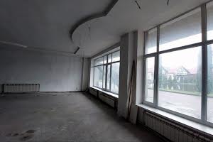коммерческая по адресу Трудова ул., 1