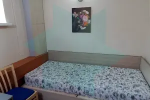 квартира по адресу Лоцманський спуск, 9