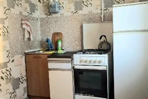 квартира за адресою Героїв Оборони Одеси вул. (Героїв Сталінграду), 22