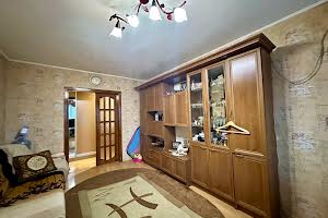 квартира за адресою Шевчука вул., 8