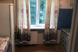 квартира за адресою Євгена Танцюри вул., 27