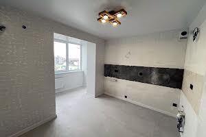 квартира за адресою Трудова вул., 5г