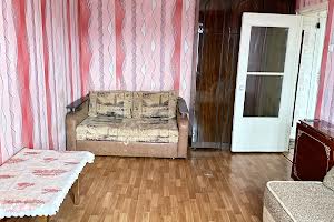 квартира по адресу Небесной Сотни просп. (Маршала Жукова), 75