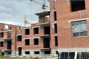квартира по адресу Евгения Коновальца ул., 229а