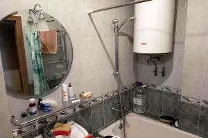 квартира по адресу Павловская пл. (Розы Люксембург), 2