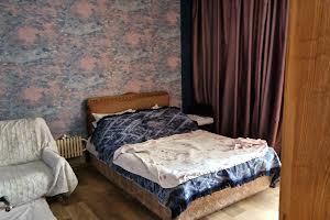 квартира за адресою Соборности украины, 277