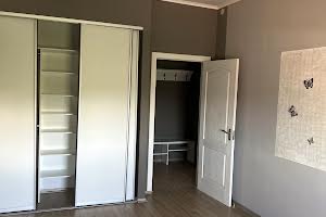квартира за адресою Молодіжна вул., 2/1Д