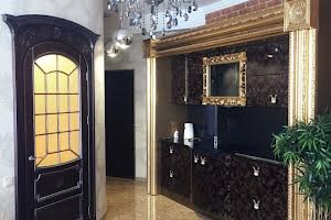 квартира по адресу вулиця Грецька, 8
