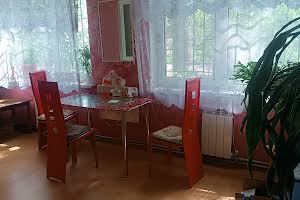квартира по адресу 40-летия Обороны Одессы ул., 6