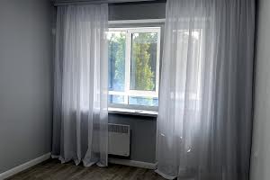 квартира за адресою Зінченка вул., 5