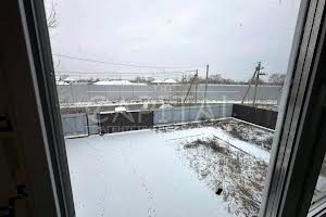 комерційна за адресою Дарницький, 1