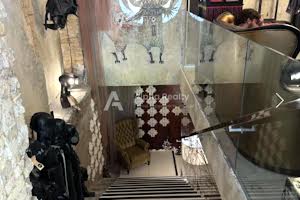 коммерческая по адресу Большая Васильковская ул. (Красноармейская), 33