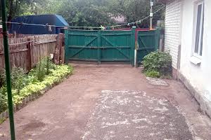 будинок за адресою Кистяківських вул., 43
