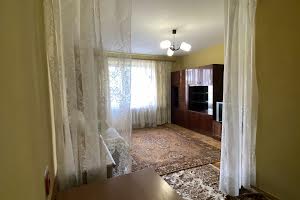 квартира за адресою Кульпарківська вул., 142